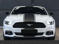 Occasion Ford Mustang Premium 2016 Coupé