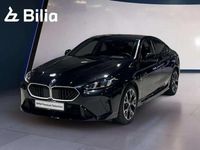 Occasion BMW 220 M Sport 156 ch (114 kW) 2025 Noir Berline