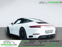 Occasion Porsche 911 450 ch (330 kW) 2019 Coupé
