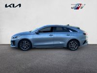 occasion Kia ProCeed 1.4 T-GDI 140ch GT Line DCT7 MY20 - VIVA183679052
