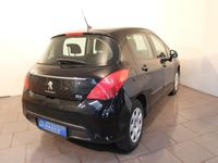occasion Peugeot 308 1.6 HDI 92