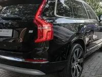 occasion Volvo XC90 Ii T8 Awd 310 + 145ch Inscription Luxe Geartronic