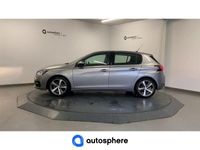 occasion Peugeot 308 1.2 PureTech 130ch E6.3 S&S Allure