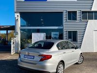 occasion Fiat Tipo 1.4 95ch Easy Pack