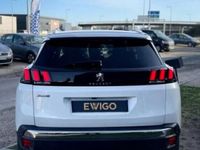 occasion Peugeot 3008 GENERATION-II 1.2 PURETECH 130 ALLURE EAT BVA START-STOP