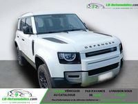 Occasion Land Rover Defender 241 ch (177 kW) 2020 SUV