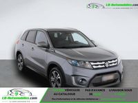 Occasion Suzuki Vitara 120 ch (88 kW) 2016 SUV
