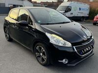 occasion Peugeot 208 1.6 e-HDi 92ch FAP BVM5 Intuitive