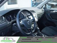 occasion VW Tiguan 2.0 Tsi 180 Bmt Bva 4motion