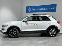 occasion VW T-Roc 1.0 TSI 110 Start/Stop BVM6 Lounge