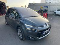 Occasion Citroën C4 Picasso Feel 167 ch (122 kW) 2016 Gris Monospace
