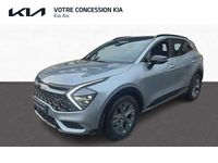 Occasion Kia Sportage GT-Line 180 ch (132 kW) 2023 SUV