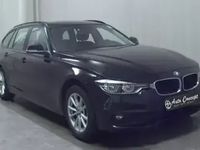 occasion BMW 320 Serie 3 d 190ch Lounge