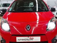 occasion Renault Twingo 1.2 LEV 16V 75 AUTHENTIQUE ECO2