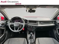 occasion Audi A1 Sportback 25 Tfsi 95ch