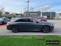 occasion DS Automobiles DS9 Hybride E-tense 250 Rivoli +