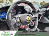 occasion Ferrari Portofino 4.0 V8 600 Ch