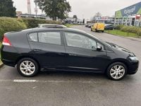 Occasion Honda Insight Elegance 88 ch (64 kW) 2009 Berline
