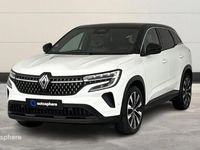 Occasion Renault Austral Techno 133 ch (97 kW) 2023 SUV