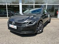 occasion VW Arteon 2.0 TDI 150ch DSG7 Euro6d-T