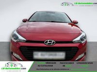 occasion Hyundai i20 1.0 T-GDi 100 BVM