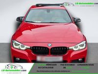 occasion BMW 330 Serie 3 i 252 Ch Bva