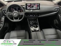 occasion Nissan X-Trail e-POWER 213 ch e-4ORCE 5 Places BVA