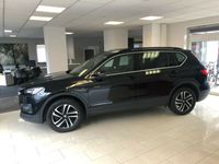 occasion Seat Tarraco 2.0 TDI 150CH STYLE 4DRIVE DSG7 5 PLACES