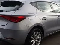 occasion Seat Leon 1.0 Tsi 110ch Style Business