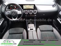 Occasion Mercedes B250 224 ch (164 kW) 2019 Monospace