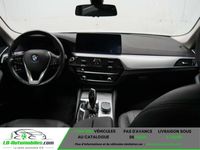 occasion BMW 501 530 530dch BVA