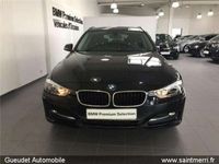 occasion BMW 116 316 Serie 3 (F31) D TOURINGSPORT BVM6