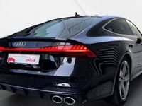 occasion Audi S7 Sportback 3.0 Tdi 349ch Quattro Tiptronic 8