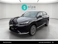 Occasion Honda e:Ny1 Advance 150 kW (204 ch) 2023 SUV