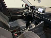 occasion Peugeot 2008 Active ***24 MOIS DE GARANTIE***