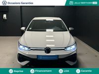 occasion VW Golf 2.0 TSI 320ch R 4Motion DSG7