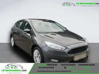 occasion Ford Focus 1.0 Ecoboost 125 Bvm
