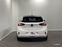 occasion Opel Corsa-e 