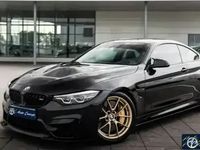 occasion BMW M4 Coupe I (f82) 460ch Cs Dkg