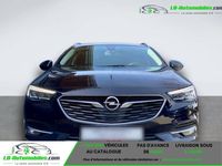 occasion Opel Insignia Sports Tourer 2.0 Turbo 260 ch BVA AWD