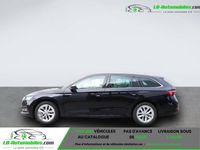 occasion Skoda Octavia Combi 1.5 TSI 150 ch BVA