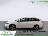 occasion VW Golf VII 