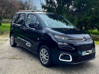 occasion Citroën Berlingo Taille M PureTech 110 S