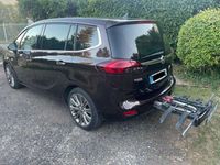 occasion Opel Zafira Tourer 2.0 CDTI 130 ch Cosmo Pack