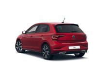 occasion VW Polo FL 1.0 TSI 110 DSG7 R LINE