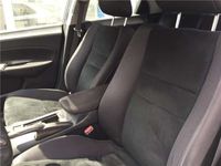 occasion Honda Civic 2.2 i-CTDI Executive 5