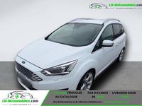 Occasion Ford Grand C-Max 150 ch (110 kW) 2019 Monospace