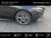 occasion Mercedes B250e Classe160+102ch AMG Line Edition 8G-DCT