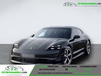 Occasion Porsche Taycan 350 kW (476 ch) 2021 Break