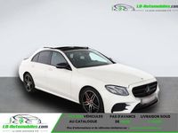 Occasion Mercedes E350 286 ch (210 kW) 2019 Berline